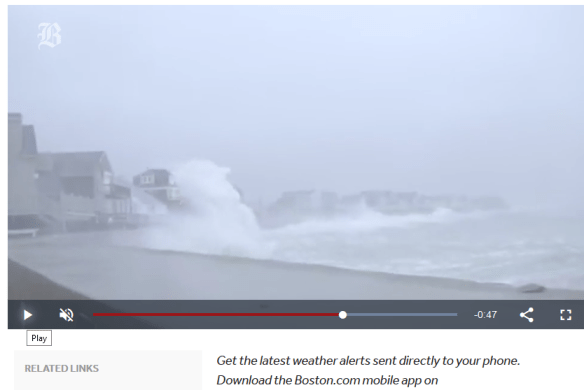 Screenshot 2018-03-03 16.02.16