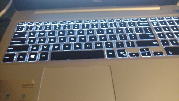 IMG_20181129_221012487