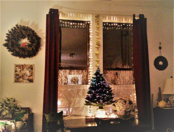 2013-12-24 17.51.07 (3)