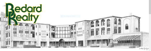 bedardrealty