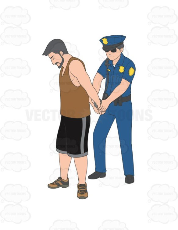 male-police-officer-collection-2-003