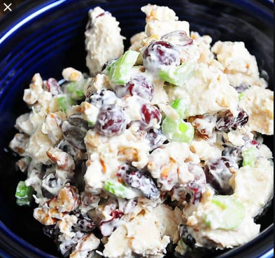 Screen Shot 2020-01-29 at 12.48.44 PM